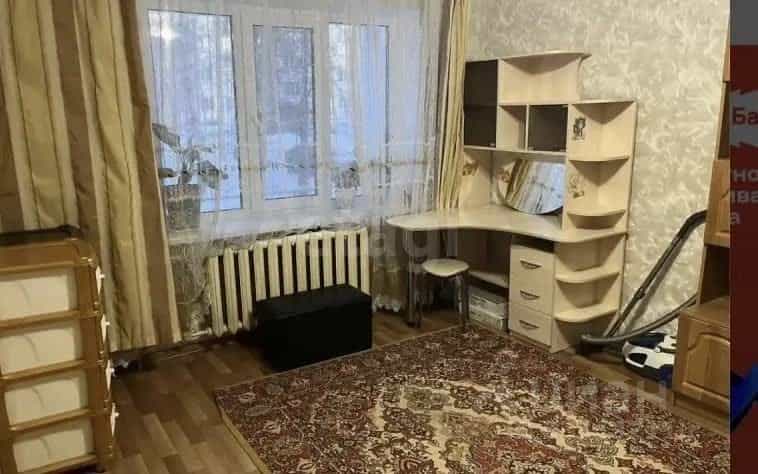 Россия, Ханты-Мансийский автономный округ — Югра, Сургут, улица Энтузиастов, 59