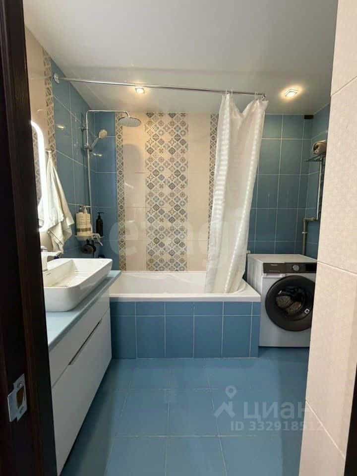 Россия, Нижний Новгород, улица Чаадаева, 52, фото 11