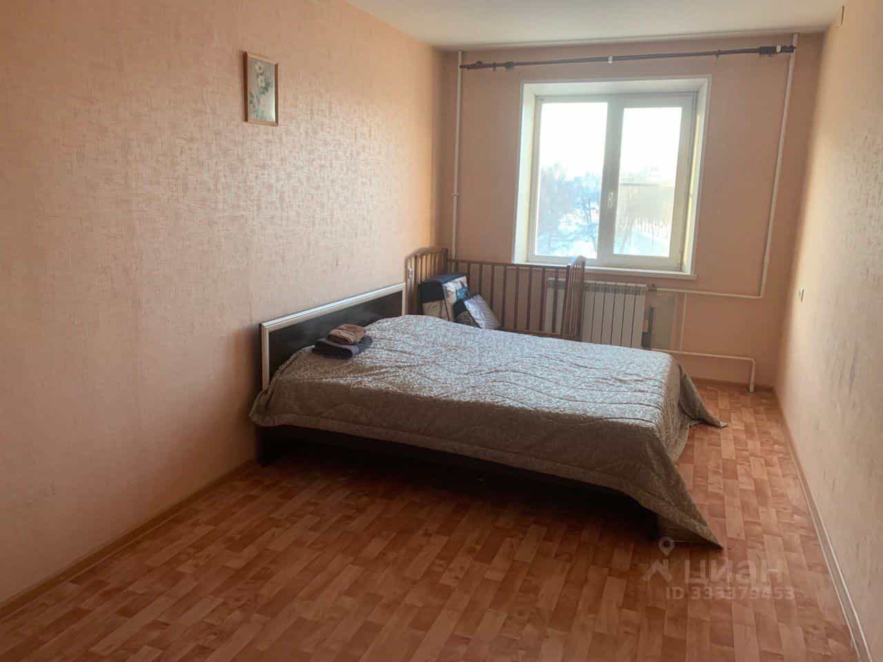 Россия, Челябинск, Солнечная улица, 11, фото 5
