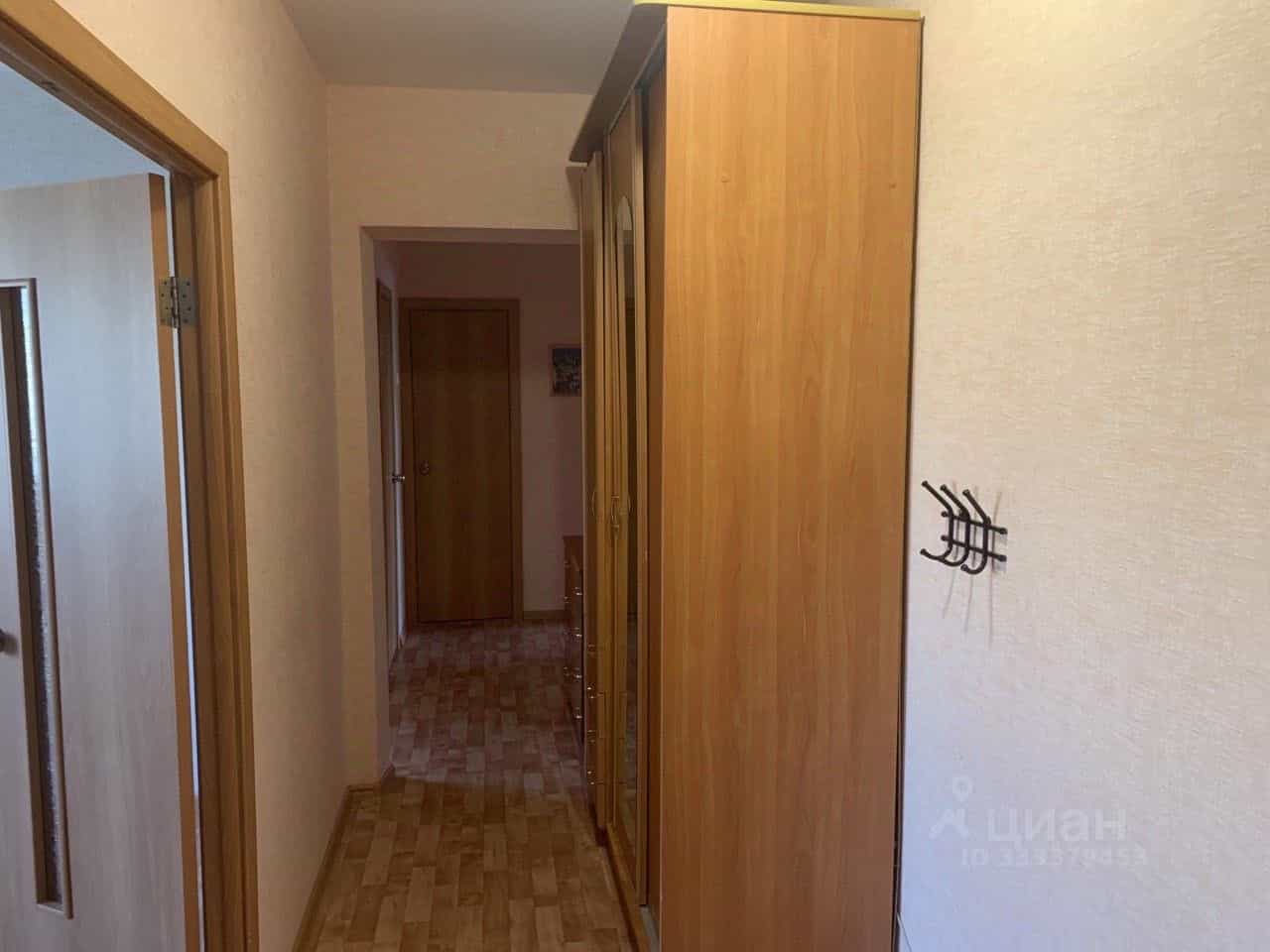 Россия, Челябинск, Солнечная улица, 11, фото 8