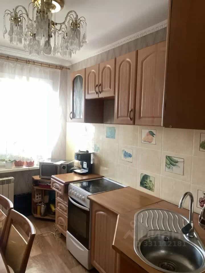 Россия, Республика Бурятия, Улан-Удэ, улица Шумяцкого, 27, фото 2