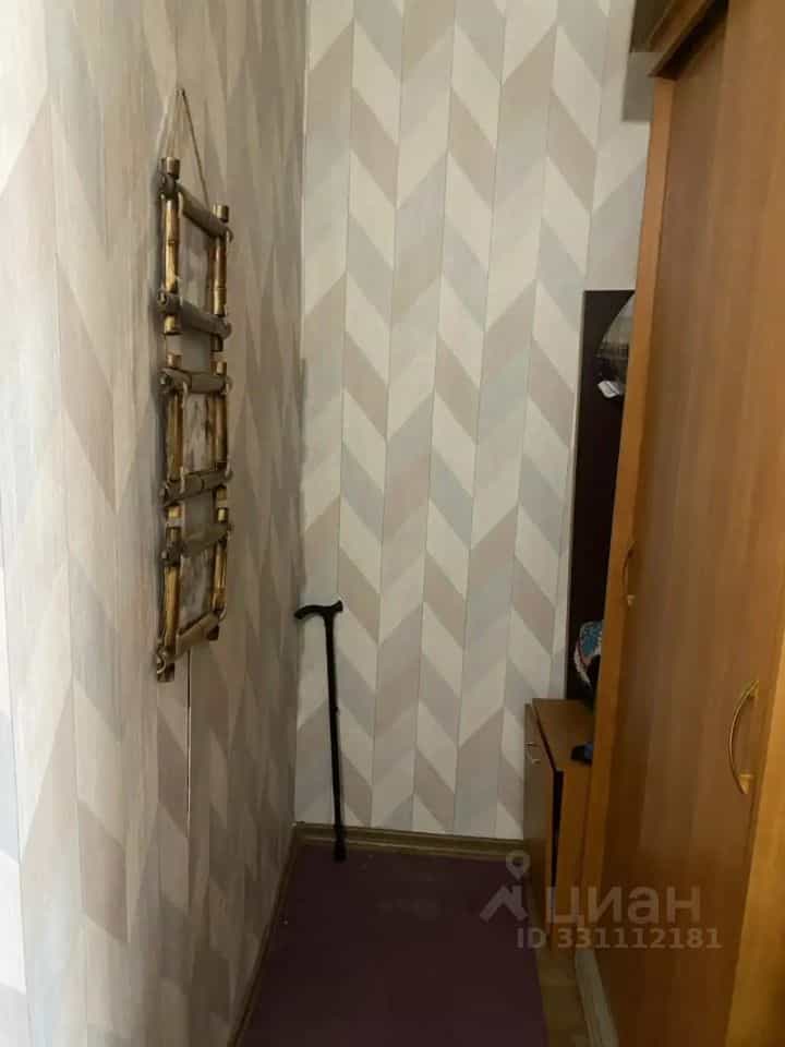 Россия, Республика Бурятия, Улан-Удэ, улица Шумяцкого, 27, фото 5