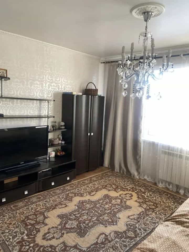 Россия, Республика Бурятия, Улан-Удэ, улица Шумяцкого, 27, фото 6