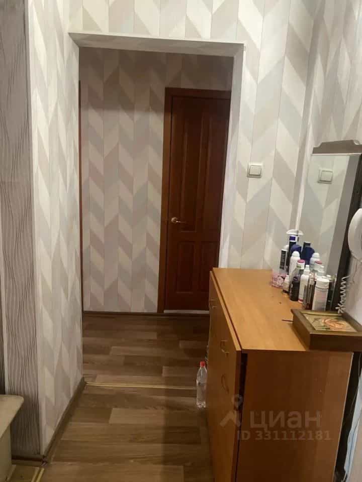 Россия, Республика Бурятия, Улан-Удэ, улица Шумяцкого, 27, фото 7