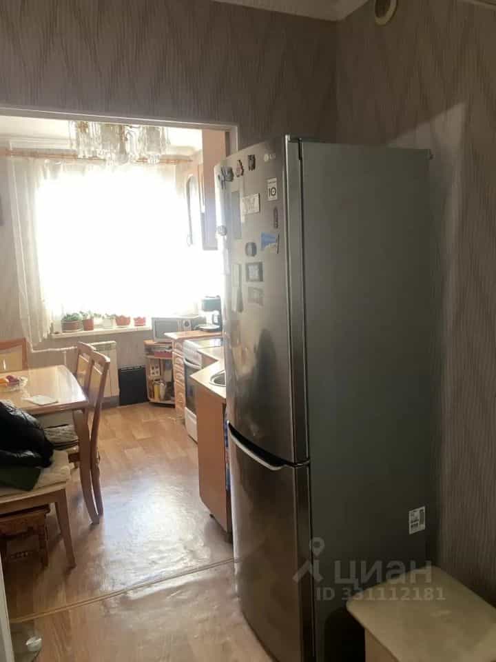 Россия, Республика Бурятия, Улан-Удэ, улица Шумяцкого, 27, фото 8