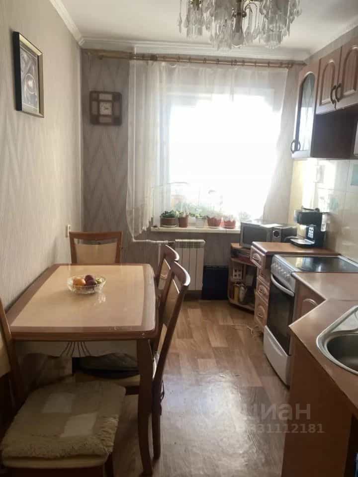 Россия, Республика Бурятия, Улан-Удэ, улица Шумяцкого, 27, фото 9