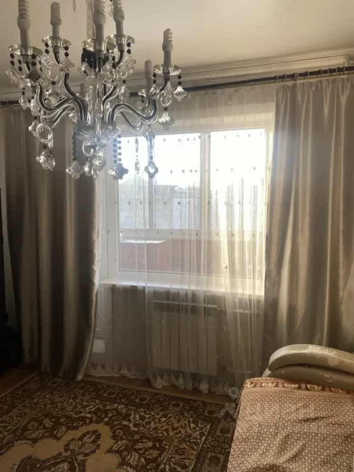 Россия, Республика Бурятия, Улан-Удэ, улица Шумяцкого, 27, фото 11