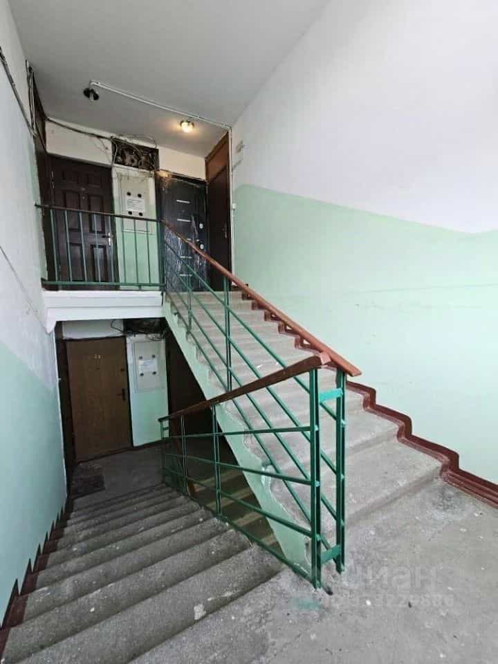 Россия, Калининградская область, посёлок городского типа Янтарный, Лесная улица, 5, фото 24
