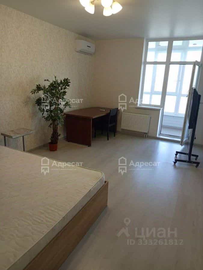 Россия, Волгоград, улица Лавочкина, 3к2, фото 2