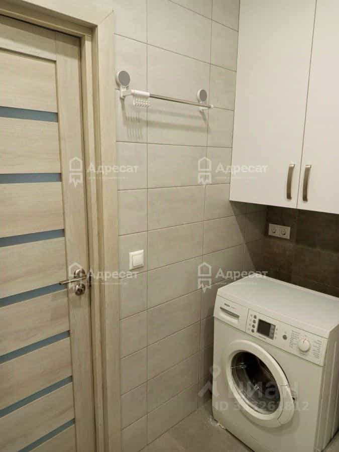 Россия, Волгоград, улица Лавочкина, 3к2, фото 9