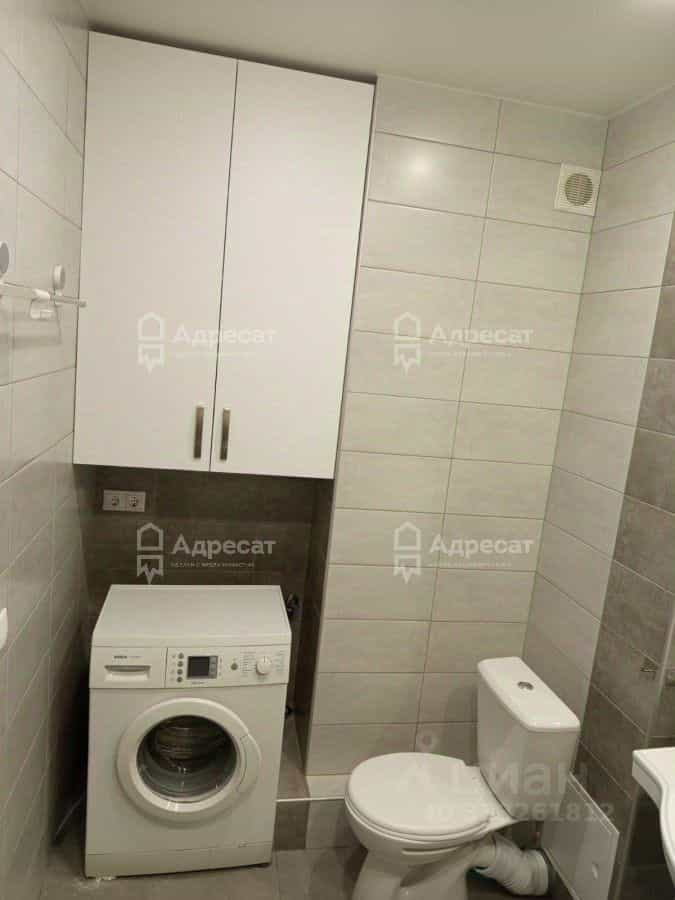 Россия, Волгоград, улица Лавочкина, 3к2, фото 10