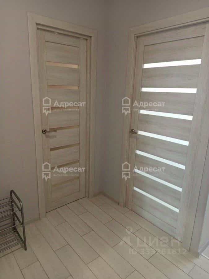 Россия, Волгоград, улица Лавочкина, 3к2, фото 11