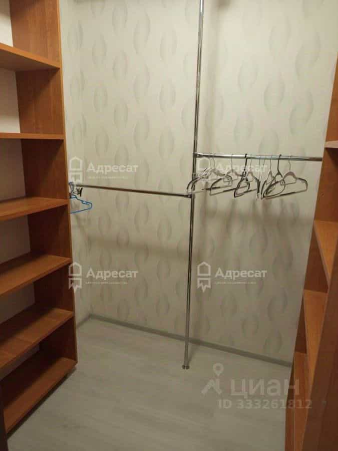 Россия, Волгоград, улица Лавочкина, 3к2, фото 12