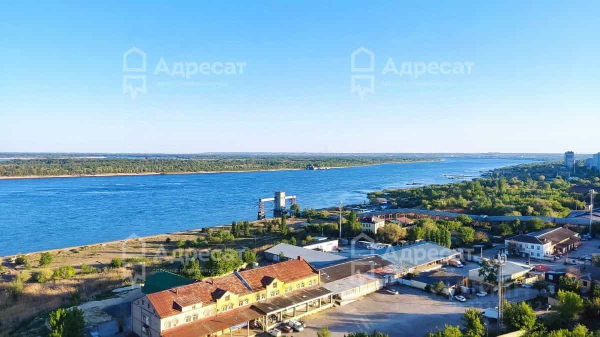 Россия, Волгоград, улица Лавочкина, 3к2, фото 17