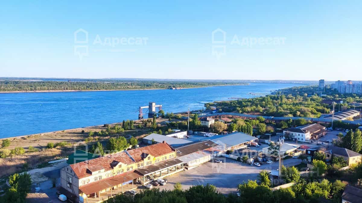 Россия, Волгоград, улица Лавочкина, 3к2, фото 19