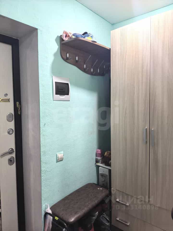 Россия, Смоленская область, Сафоново, 2-й микрорайон, 6, фото 4