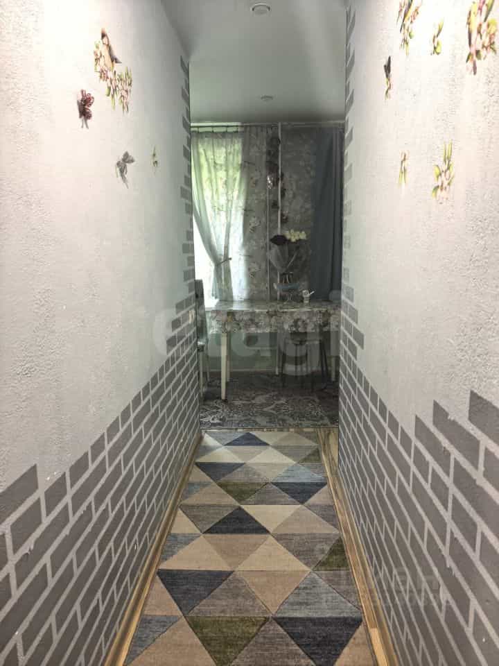 Россия, Смоленская область, Сафоново, 2-й микрорайон, 6, фото 7