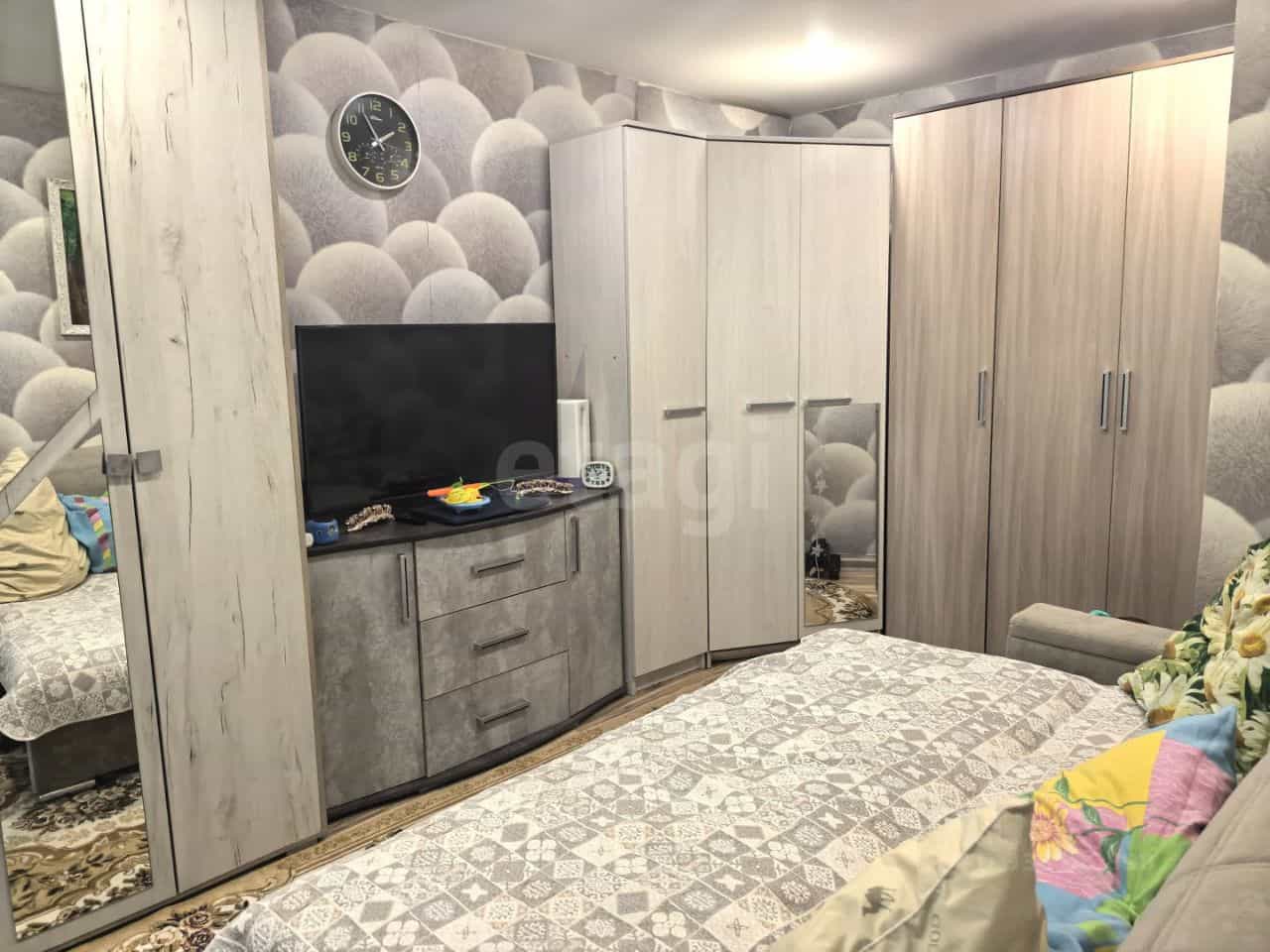Россия, Смоленская область, Сафоново, 2-й микрорайон, 6, фото 10