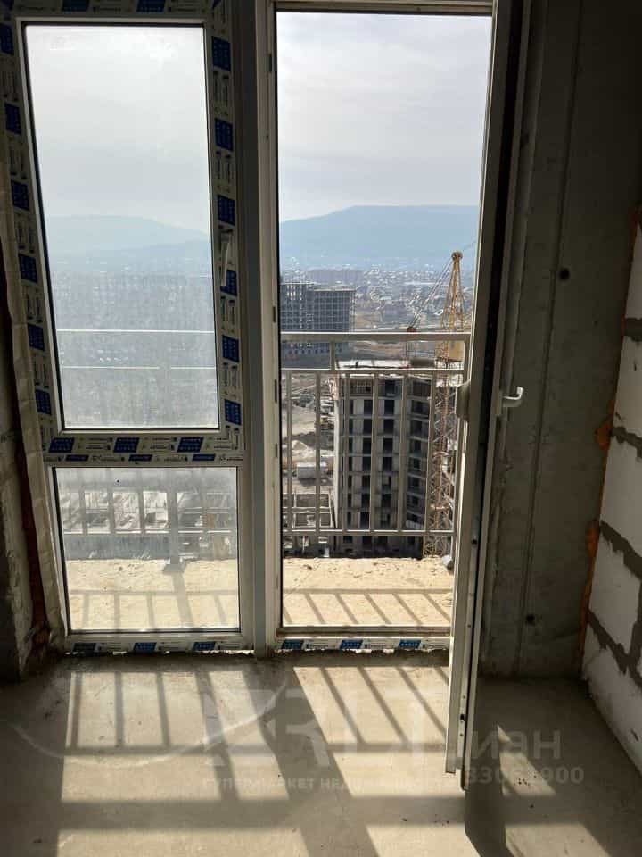 Россия, Республика Дагестан, Махачкала, улица Хаджи Булача, 17Б, фото 4