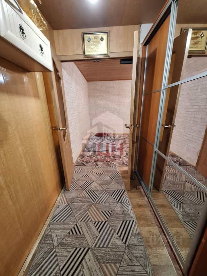 Россия, Тверская область, Конаково, улица Гагарина, 31, фото 2