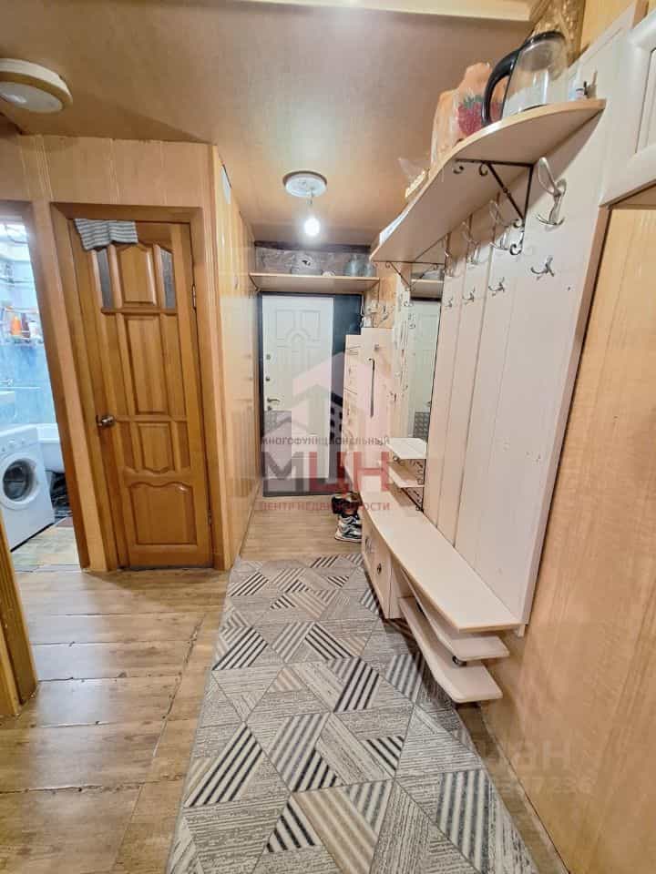 Россия, Тверская область, Конаково, улица Гагарина, 31, фото 3
