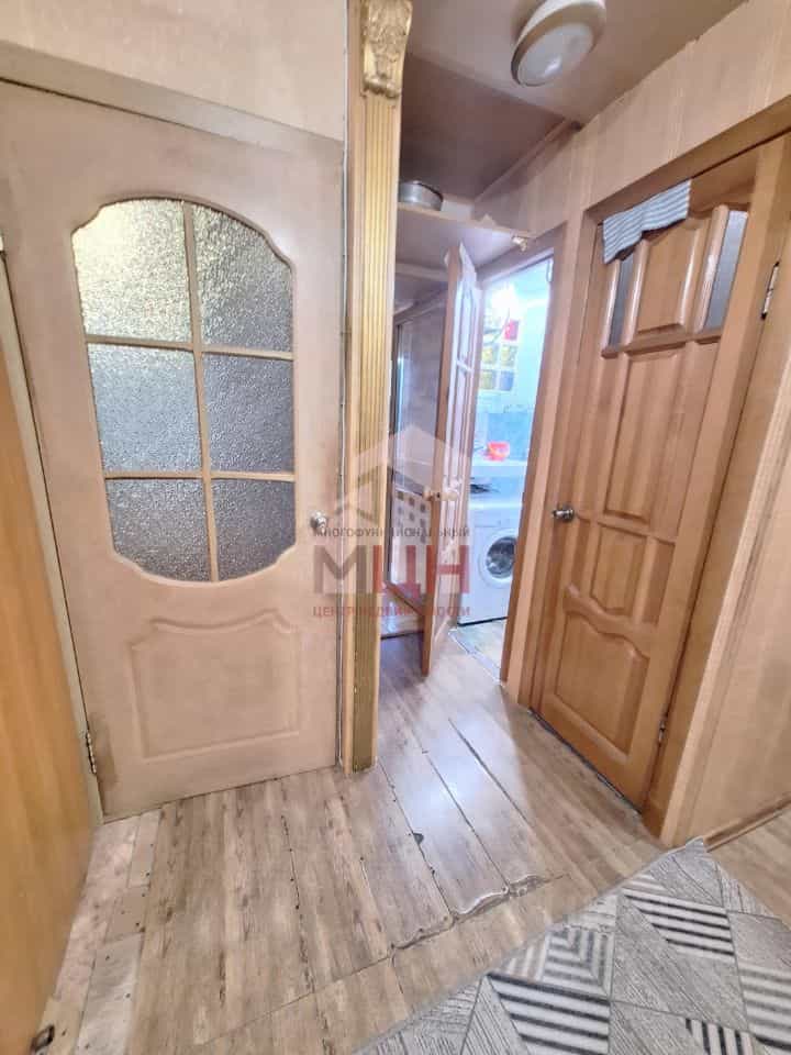 Россия, Тверская область, Конаково, улица Гагарина, 31, фото 4