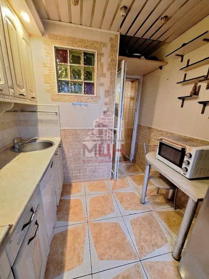 Россия, Тверская область, Конаково, улица Гагарина, 31, фото 6