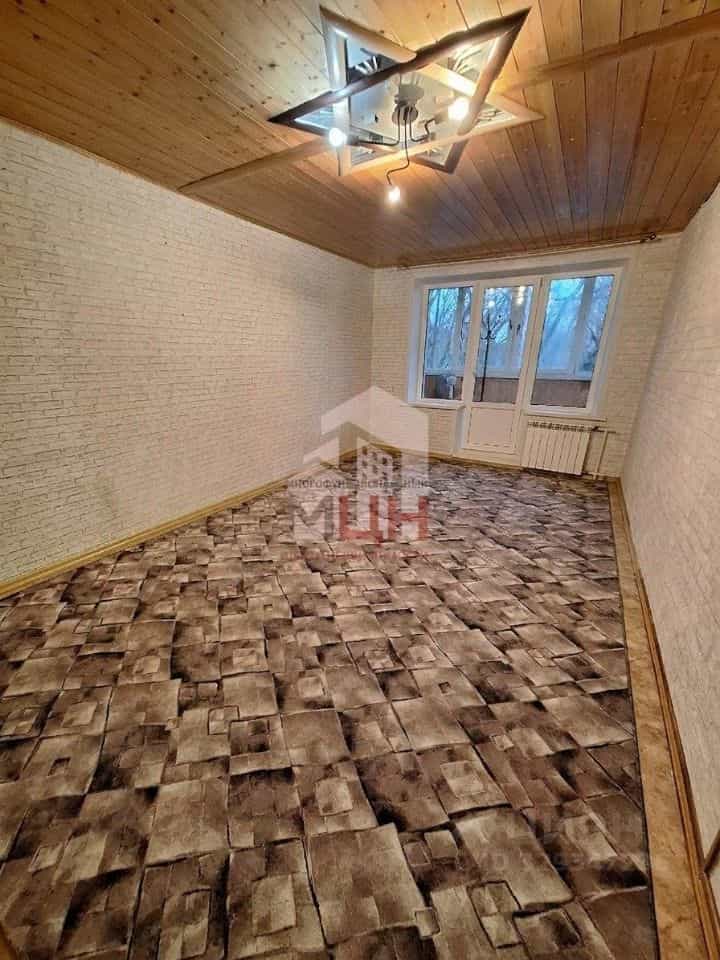 Россия, Тверская область, Конаково, улица Гагарина, 31, фото 7
