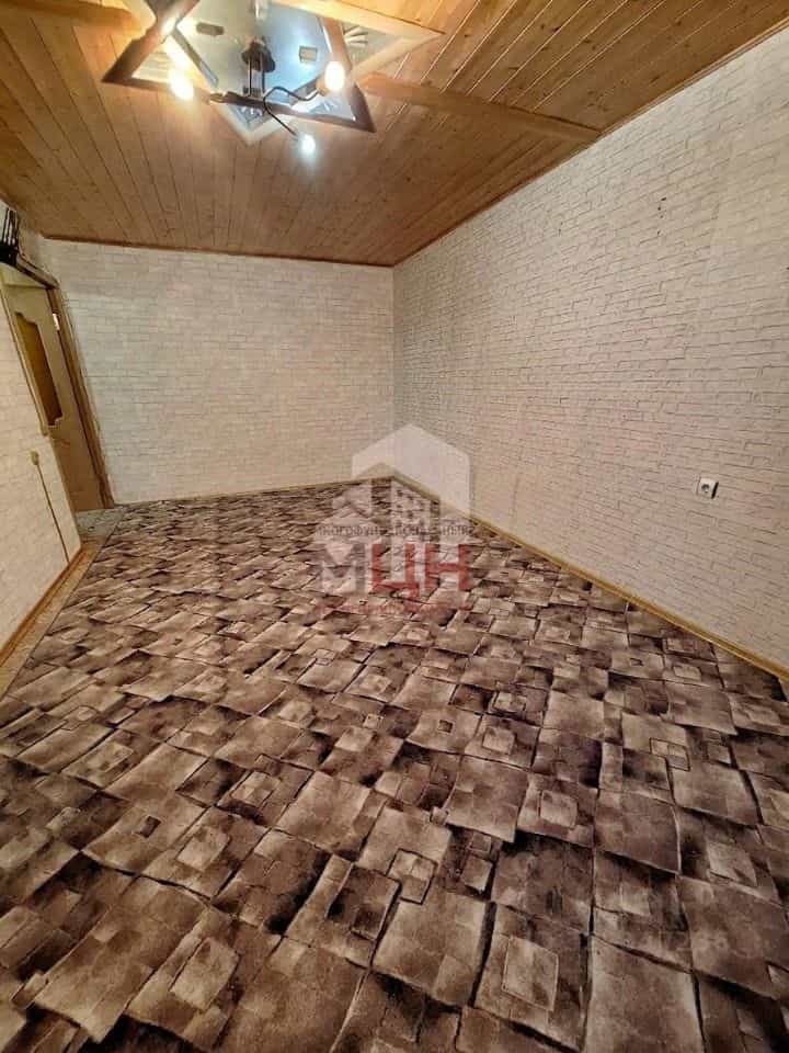 Россия, Тверская область, Конаково, улица Гагарина, 31, фото 8