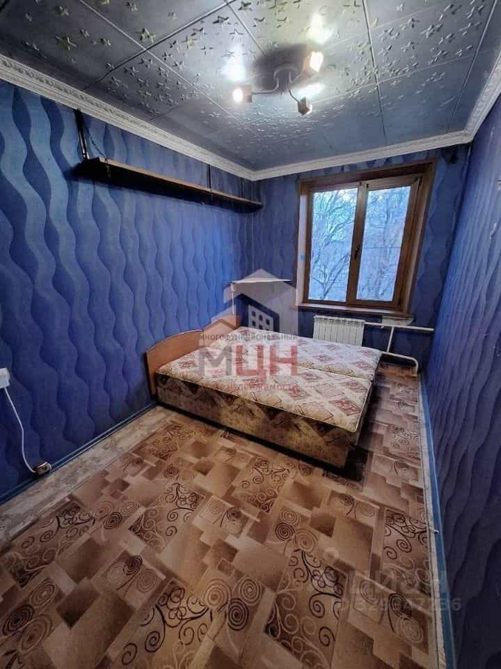 Россия, Тверская область, Конаково, улица Гагарина, 31, фото 10