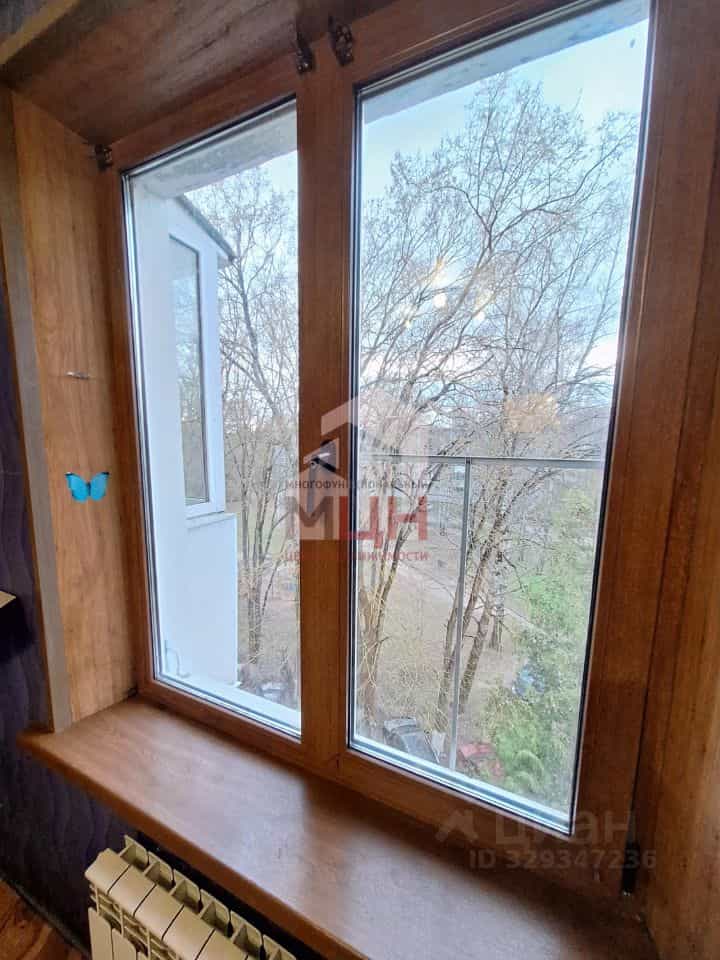 Россия, Тверская область, Конаково, улица Гагарина, 31, фото 11