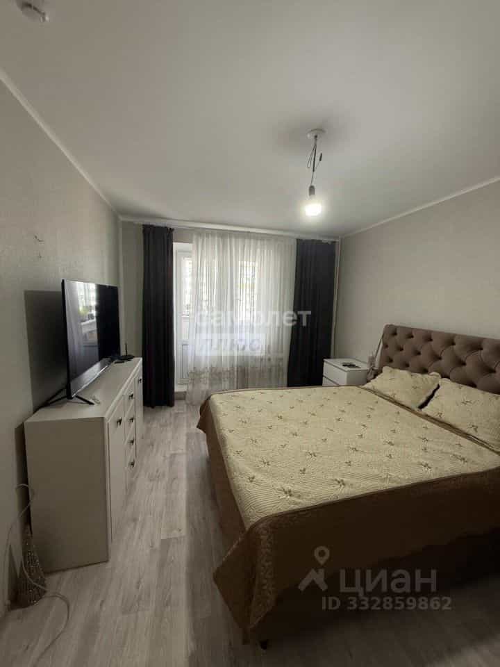 Россия, Курск, проспект Анатолия Дериглазова, 91