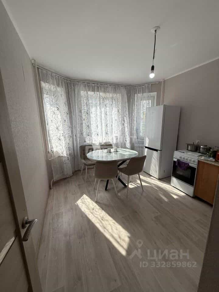 Россия, Курск, проспект Анатолия Дериглазова, 91, фото 7