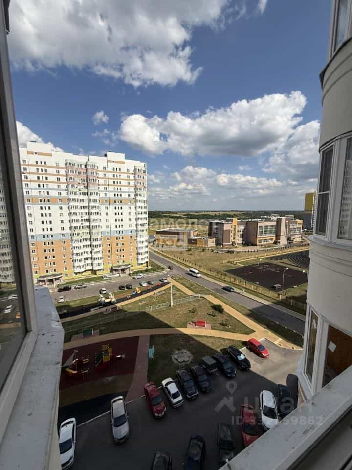 Россия, Курск, проспект Анатолия Дериглазова, 91, фото 12