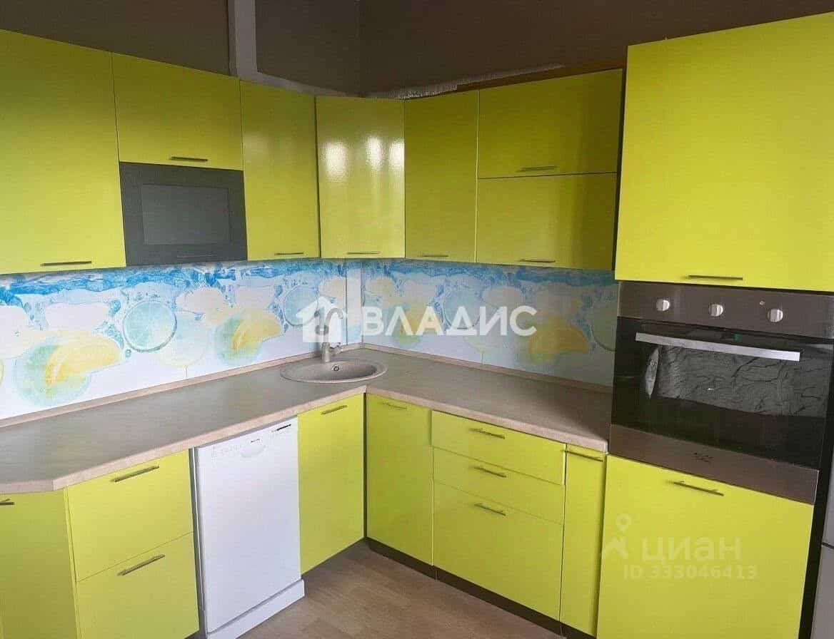 Россия, Пензенская область, Мокшанский район, Рамзайский сельсовет, село Рамзай, Крымская улица, 8, фото 4