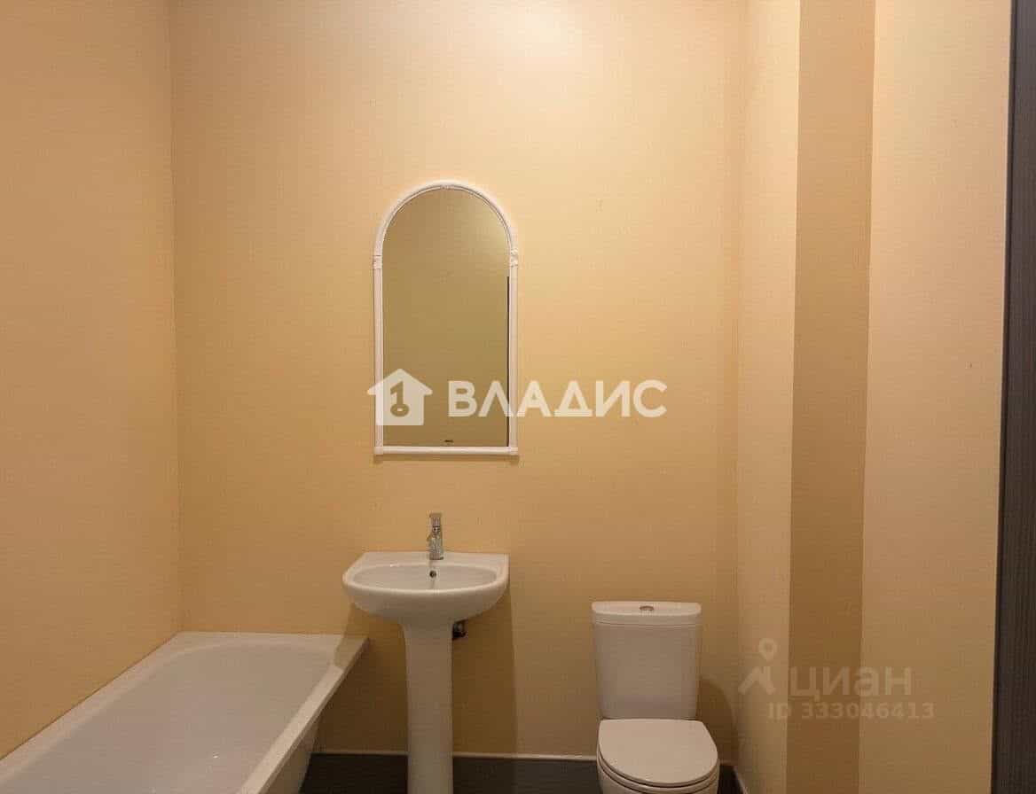 Россия, Пензенская область, Мокшанский район, Рамзайский сельсовет, село Рамзай, Крымская улица, 8, фото 8
