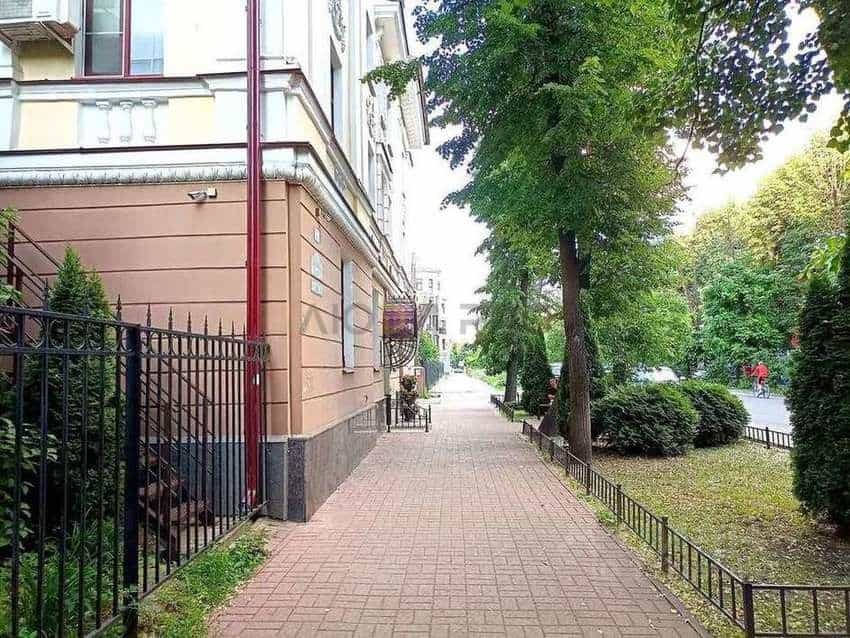 Россия, Ярославль, улица Некрасова, 64/56, фото 3