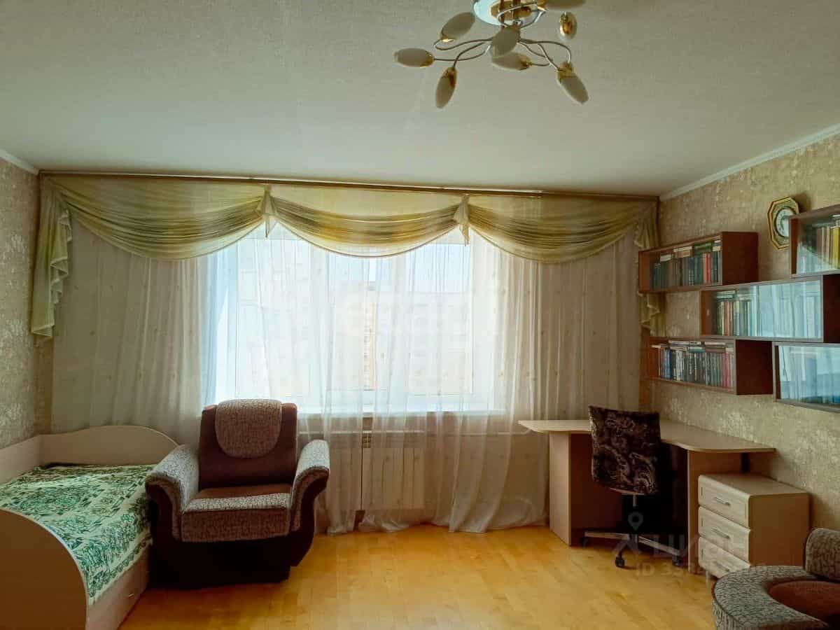 Россия, Белгород, улица Будённого, 10А, фото 3