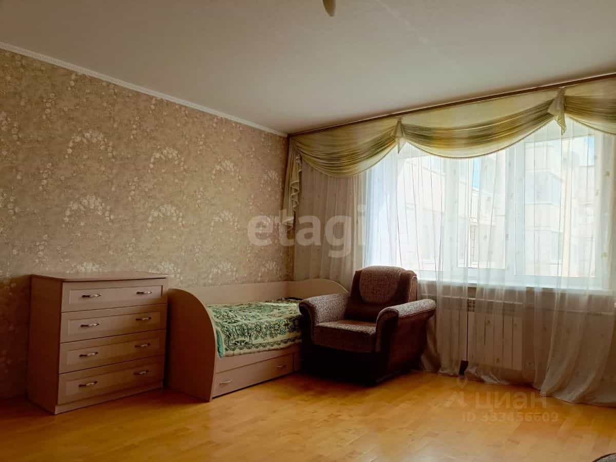 Россия, Белгород, улица Будённого, 10А, фото 4