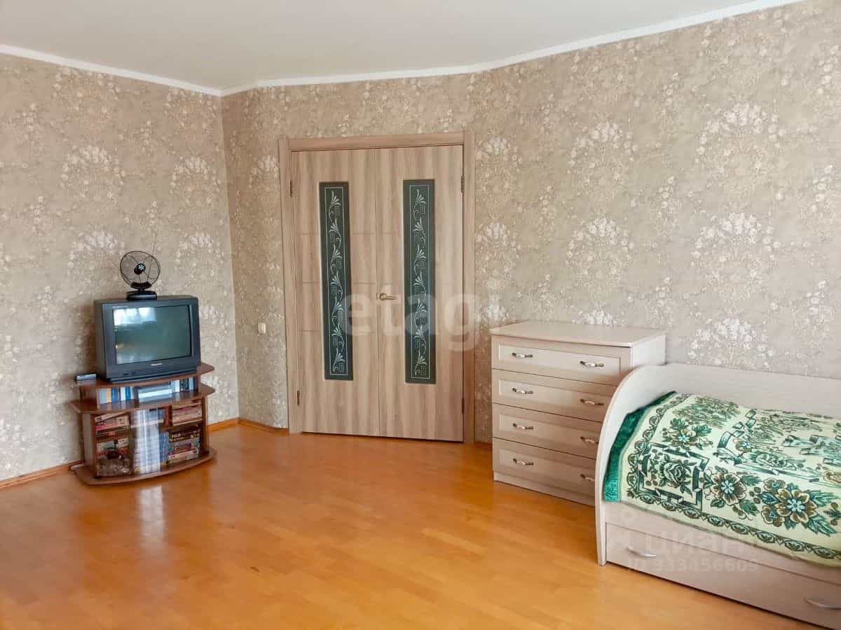 Россия, Белгород, улица Будённого, 10А, фото 8