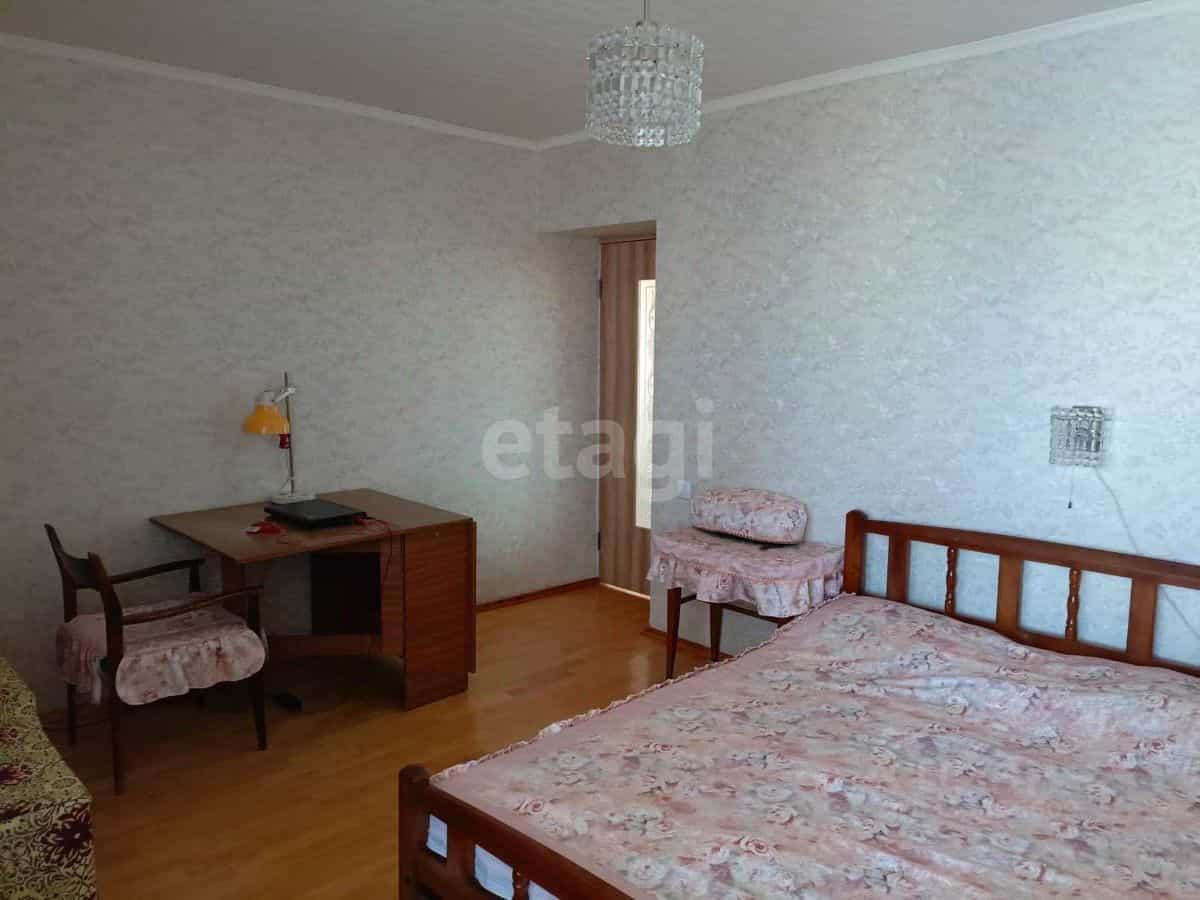 Россия, Белгород, улица Будённого, 10А, фото 9