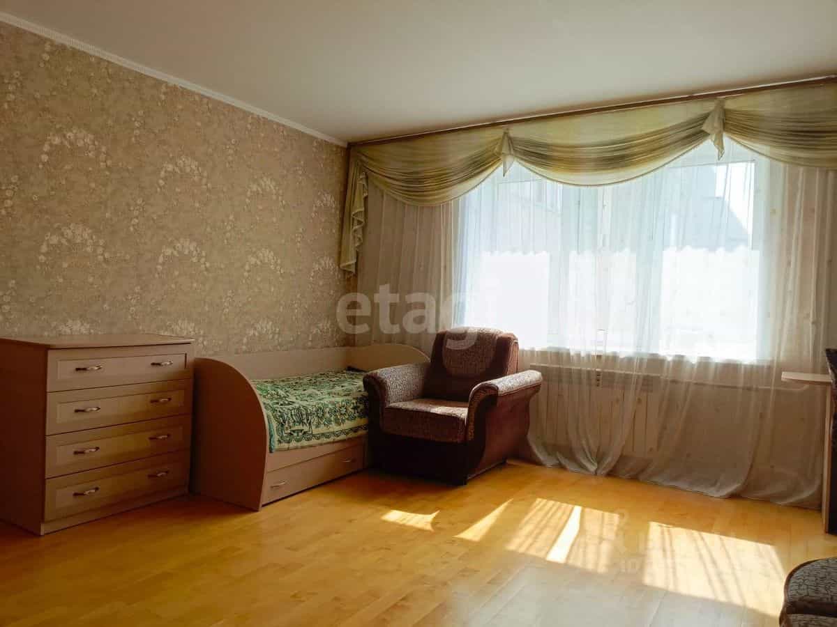 Россия, Белгород, улица Будённого, 10А, фото 10