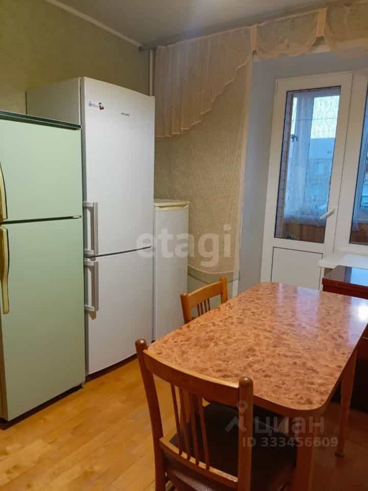 Россия, Белгород, улица Будённого, 10А, фото 12
