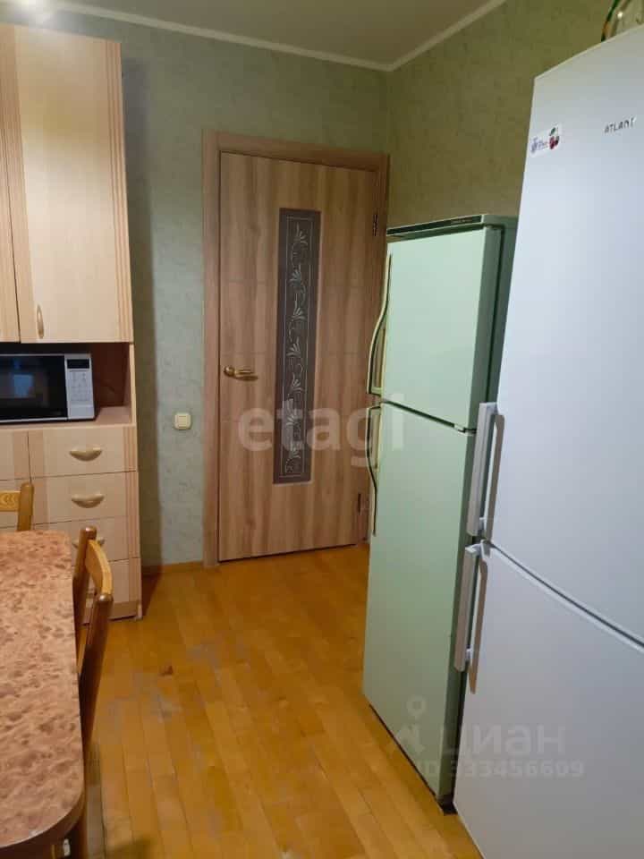 Россия, Белгород, улица Будённого, 10А, фото 13