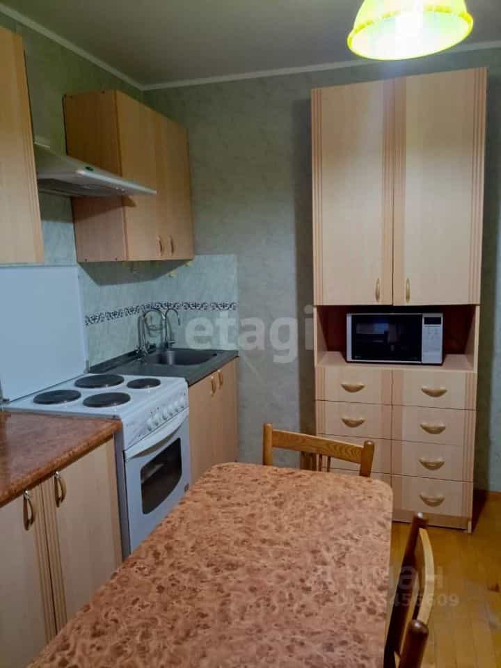 Россия, Белгород, улица Будённого, 10А, фото 14