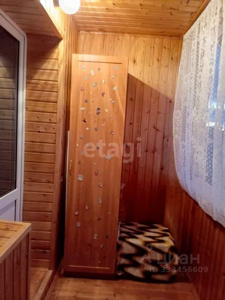 Россия, Белгород, улица Будённого, 10А, фото 15