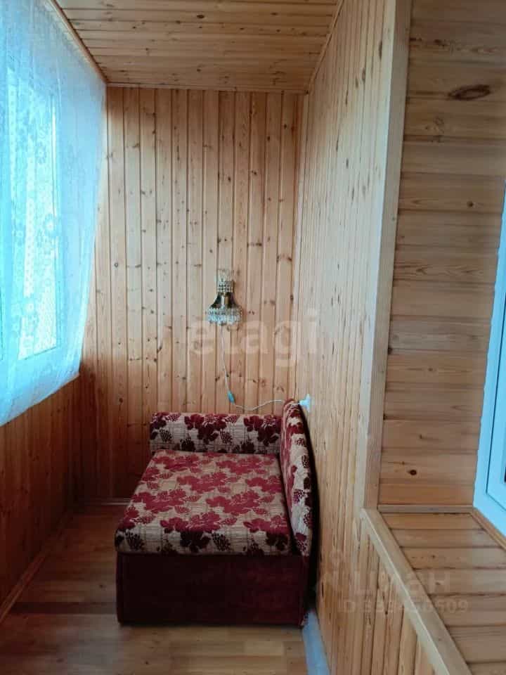 Россия, Белгород, улица Будённого, 10А, фото 16