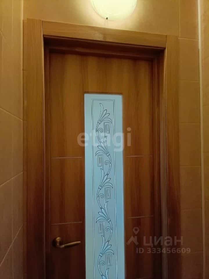 Россия, Белгород, улица Будённого, 10А, фото 17