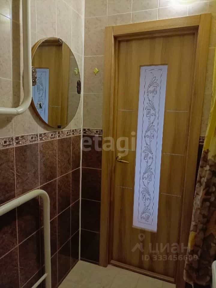 Россия, Белгород, улица Будённого, 10А, фото 21