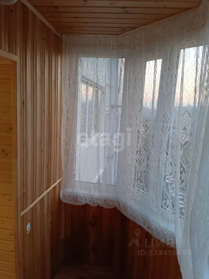 Россия, Белгород, улица Будённого, 10А, фото 23